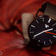 Image for article titled The Best Smartwatch For Every Wrist